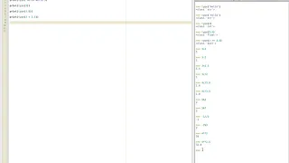 Programming For Teenagers Python -