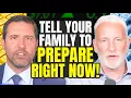 Download Lagu GROOT goudnieuws van de FED! Als u GOUD of ZILVER bezit, KIJK DAN NU! Peter Schiff \u0026 Chris Verme