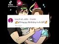 Download Lagu Loserfruit Edit #15 (birthday special)