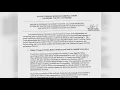 Judges order pressures SCSO and General Sessions Court Clerk to address ongoing issues