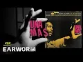 Download Lagu The greatest album covers of jazz