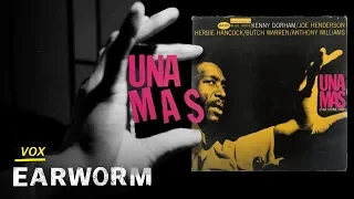 the greatest album covers of jazz