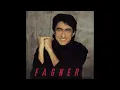Fagner - Cartaz (Pseudo Video)