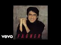 Download Lagu Fagner - Cartaz (Pseudo Video)