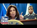 Download Lagu US Attorney Jeanine Pirro makes announcement on assault on DOGE staffer