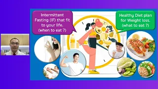 รูปแบบการกินอาหารแบบเมดิเตอร์เรเนียนมีข้อดีอย่างไรต่อสุขภาพ