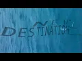 Teen Daze - New Destination (Official Audio)