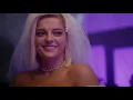 Download Lagu Jax Jones, Bebe Rexha - Harder (Music Video)