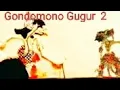 Download Lagu Gondomono Gugur ( Banjaran Bimo Kreatif )