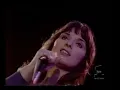 Heart - Dreamboat Annie (live 1977)