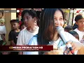 Download Lagu Dagang Pindang Versi Reog
