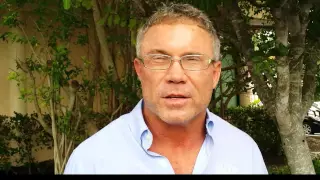 Local business owed about 200K by Collier Clerk of Courts Dwight Brock