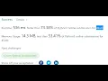 Leetcode 18 4Sum Python