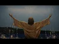 Hallowed Be Your Name (Lyric Video) - Ron Kenoly