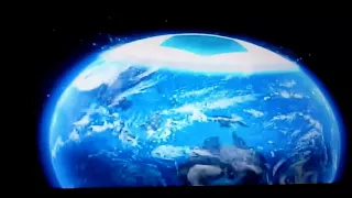 أغنية بداية ابطال الكرة الموسم الثالث 