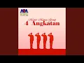 4 Angkatan