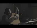 Masih Ada - 2D (cover)