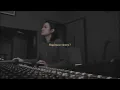 Download Lagu Masih Ada - 2D (cover)