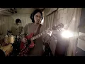 【ベンチャーズ】Caravan  - The Ventures - Cafe au Groovers