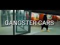 Travis Scott -Goosebumps (AYD Beats Remix I Taron Mar) BMW'S AND LAMBORGHINI