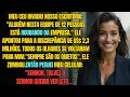 Download Lagu CEO Acusou Minha Equipe De 12 Pessoas De Fraude, Até Eu Mostrar As Provas De US$2,3 Milhões