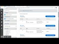 How to Register for CFCC
