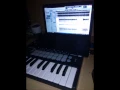 Download Lagu DavoEsco - This is my life / Mix e Mastering DavoEsco and Ski_prod. Nepal