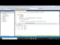 64 STRING FUNCTIONS CONCAT CONCAT - WS LEN IN SQL