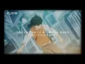 Download Lagu Loving You Is A Losing Game || Lofi version by Fasetya