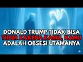 Download Lagu DONALD TRUMP SEDANG MEMPERHATIKAN ANDA SECARA RAHASIA — ANDA ADALAH OBSESI TERBESARNYA 😳🤯
