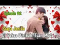 Download Lagu Episode 92 || Novel Romantis Dinikahi Tuan Muda Dingin - Siapa Jenika