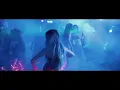 Beautiful girl AI In the night club  -  Zibi Wolf  (Club mix) Deep House
