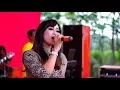 Lagu SARMILA - DEVI TRIANA - TRIAZ MUSIC LIVE BANYUMANIS CUMANT