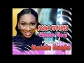 Download Lagu Princess Oluebube Nwagbo \u0026 Sis Maureen George