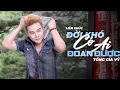 Download Lagu ĐỜI KHÓ CÓ AI ĐOÁN ĐƯỢC X KHÔNG BAO GIỜ BÓ TAY 2 | LIÊN KHÚC TỐNG GIA VỸ HIT 2025