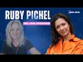 Download Lagu Dordrecht Demonstratie: Ruby Pichel over opkomst en zorgen #AZCProtest #EMiJane