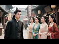 Download Lagu [Multi SUB] 現代小夥意外穿越古代成為廢物家丁，開局還被四個美女同時找上門要對他…#逆袭  #MiniDrama #精彩大陆短剧