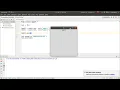 Python GUI Tutorial - 20