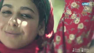 حصريا أغنية خلق الله كاملة للفنان على الحجار تتر برنامج باب الخلق مع الإعلامى محمود سعد 