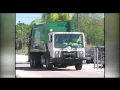 Manatee Co gets bigger recycling bins