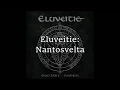 Download Lagu Eluveitie - Nantosvelta (English \u0026 Gaulish lyrics)