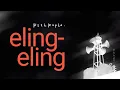 Lagu Feel Koplo - Eling - Eling (Music Video)