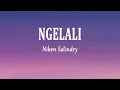 Download Lagu Niken Salindry - NGELALI (Lirik Lagu)