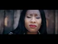 Fungisai Zvakavapano Mashavave - VANONDIBATIRANA ft. Killer T