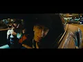TE PUSISTE RIKA - El Jordan 23 (Prod By BigCvyu) Official Video