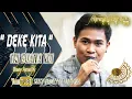 Download Lagu DAKE KITA VOC. TRI BUANA KDI SHOW siang BONGAS PENTIL KEC.BONGAS-INDRAMAYU 13 OKTOBER 2022