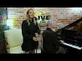 i Will Always Love You | Dolly Parton | Sing It Live Piano Sessions