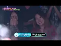 Prince of the Sea · Wheesung: The sultry ‘With Me’ by two soulful men 《Fantastic Duo》 EP23