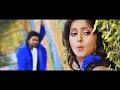 Download Lagu Tohri Jawani Bharal Gagri | Bhojpuri Movie Song | Dariya Dil