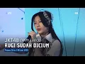 Download Lagu JKT48 - Rugi Sudah dicium (Kiss Shite Son Shichatta) (Lirik) | Pajama Drive 08 Juni 2025